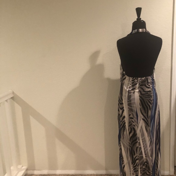 Check It Out Plus - Picture 2 of 2